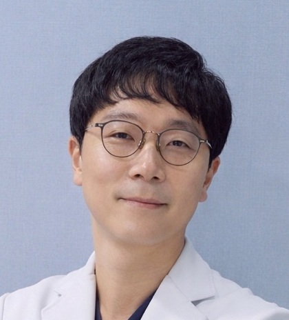 이성호 대표원장